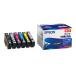 EPSON ���ץ��� ����ꥪ�ץ�󥿡��� ���󥯥����ȥ�å�/�������6���ѥå��� KZR-6CL