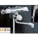 LIXIL ���N�V�� �yINAX�zRBF-107 ��ʎ~���T�[���X�^�b�g�t �V�����[�o�X����