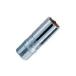KYOTO TOOL ���s�@�B�H�� KTC 9.5sq.�v���O�����`16mm B3A-16SP