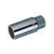 KYOTO TOOL ���s�@�B�H�� KTC 12.7sq.�A���~�z�C�[���p�\�P�b�g19mm B35A-19H