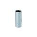 KYOTO TOOL ���s�@�B�H�� KTC 9.5sq.�Z�~�f�B�[�v�\�P�b�g(�Z�p)14mm B3M-14