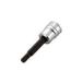 KYOTO TOOL ���s�@�B�H�� KTC 6.3sq.�w�L�T�S���r�b�g�\�P�b�g4mm BT2-04