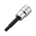 KYOTO TOOL ���s�@�B�H�� KTC 9.5sq.�w�L�T�S���r�b�g�\�P�b�g6mm BT3-06