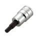 KYOTO TOOL ���s�@�B�H�� KTC 9.5sq.�V���[�g�w�L�T�S���r�b�g�\�P�b�g4mm BT3-04S