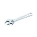 KYOTO TOOL ���s�@�B�H�� KTC �����L�����`250mm WMA-250