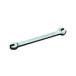 KYOTO TOOL ���s�@�B�H�� nepros/�l�v���X �u���[�L�p�C�v�����`10mm NMSZ-10