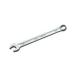 KYOTO TOOL ���s�@�B�H�� KTC �R���r�l�[�V���������`10mm MS2-10