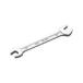 KYOTO TOOL ���s�@�B�H�� KTC �X�p�i8�~9mm S2-0809