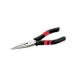 KYOTO TOOL ���s�@�B�H�� KTC ���W�I�y���`(�X�^���_�[�h�^�C�v)150mm PSL-150