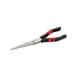 KYOTO TOOL ���s�@�B�H�� KTC ���W�I�y���`(�����O�^�C�v)200mm PSL-200L