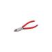 KYOTO TOOL ���s�@�B�H�� KTC �˂��v���C�� PSN-175