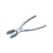 KYOTO TOOL ���s�@�B�H�� KTC �z�[�X�N���b�v�v���C�� �X�^���_�[�h�^�C�v AE931
