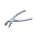 KYOTO TOOL ���s�@�B�H�� KTC �z�[�X�N���b�v�v���C�� �V���[�g�x���g�^�C�v AE932
