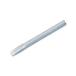 KYOTO TOOL ���s�@�B�H�� KTC ���^�K�l10mm UDC-10