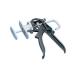 KYOTO TOOL ���s�@�B�H�� KTC �u���[�L�s�X�g�����Z�b�^�[ ABX105