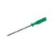 KYOTO TOOL ���s�@�B�H�� KTC �x�r�[�h���C�o �}�C�i�X3�}�C�i�X BAD-50