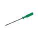 KYOTO TOOL ���s�@�B�H�� KTC �x�r�[�h���C�o �}�C�i�X2.5mm BAD-75