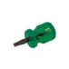 KYOTO TOOL ���s�@�B�H�� KTC �������X�^�b�r�h���C�o �}�C�i�X6mm SD1-M