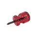 KYOTO TOOL ���s�@�B�H�� KTC �������X�^�b�r�h���C�o �N���XNo.2 SD1-P