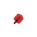 KYOTO TOOL ���s�@�B�H�� KTC �������~�j�X�^�b�r�h���C�o �N���XNo.2 SD3-P