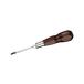 KYOTO TOOL/���s�@�B�H�� nepros/�l�v���X �ؕ��h���C�o�ђʃ^�C�v(�N���X)No.2 ND3P-2