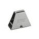 KYOTO TOOL ���s�@�B�H�� �yKTC�z�X�p�i�z���_�^EHS-1