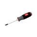 KYOTO TOOL ���s�@�B�H�� �yKTC�z�������h���C�o�@�N���X�ђʃ^�C�v�m���D�R�^D1P2-3