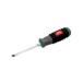 KYOTO TOOL ���s�@�B�H�� �yKTC�z�������h���C�o�@�}�C�i�X�ђʃ^�C�v�T�����^D1M2-5