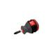 KYOTO TOOL ���s�@�B�H�� �yKTC�z�������X�^�b�r�h���C�o�@�N���X�m���D�Q�^D1PS-2