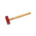 KYOTO TOOL Ե KTC ξϥ(緿)3ݥ UD9-1
