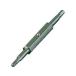 KYOTO TOOL Ե KTC åȥɥ饤 ӥå(ϻ2.5mmXϻ3mm) DBR14-05