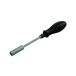 KYOTO TOOL ���s�@�B�H�� KTC �L�k�h���C�o�[ �Z�p10mm AD601-10