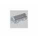 Panasonic Panasonic ES9779