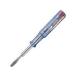 ENGINEER �G���W�j�A ���d�h���C�o�[(��d�����d�p) DKD-01