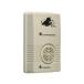 SAVE �Z�[�u�E�C���_�X�g���[ SV-2256�@�l�Y�~���ފ�@�y�l�Y�~�΍�E�쏜�O�b�Y�z