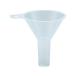TRUSCO/�g���X�R���R �������[�g �㕔���a��50�~���O�a14�~����34 PP�� PR50