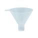 TRUSCO/�g���X�R���R �������[�g �㕔���a��98�~���O�a26�~����24 PP�� PR100