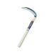 TRUSCO ȥ饹滳 ҿ 180mm KUE-180