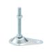 TRUSCO/ȥ饹滳 㥹ܥ M16X150 ­ߤץ졼 TE2-16X150