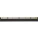 TRUSCO/�ȥ饹���滳 �ɥ饤�磻�ѡ� 60cm�ѥ��ڥ� TDW-60SP