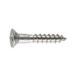 TRUSCO/ȥ饹滳 ڤͤƥ쥹 M5.1X75 10 B60-5175