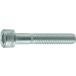TRUSCO/�ȥ饹���滳 ϻ�ѷ��եܥ�� ���ƥ�쥹Ⱦ�ͥ� M6X70 6���� B44-0670