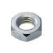 TRUSCO ȥ饹滳 ϻѥʥå3 ˥ M20X2.5 6 B56-0020