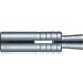 TRUSCO/ȥ饹滳 åץ󥫡  W5/16X35 8 GA-25BT