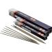 TRUSCO ȥ饹滳 Ű 1.6mm Ĺ250mm TST10-165