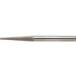 TRUSCO/ȥ饹滳 ĶťС ơѡ 3(12)Ĺ8.9X3 󥰥 TB5A032S