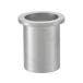 TRUSCO/ȥ饹滳 ץʥåʿƬƥ쥹 ĸ3.5 M4X0.7 (5) T-BN-4M35SS