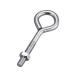 TRUSCO ȥ饹滳 󥰥ܥ  M6X30mm TAB-630L