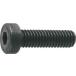 TRUSCO/ȥ饹滳 Ƭϻѷեܥ ͥ M6X25 13 B081-0625