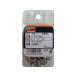 TRUSCO �ȥ饹���滳 ξ�̥ϥȥ� ��﫥˥å����å� 5mm 100���� P-THP-BN5
